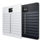 Waagen Withings Body Cardio Schnellinstallationsanleitung