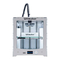 Drucker Ultimaker 2+ Benutzerhandbuch