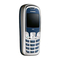 Handys Siemens A62 Handbuch