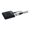 Mikrofone IMG STAGELINE ECM-306B/SW Bedienungsanleitung