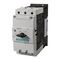 Schalter Siemens SIRIUS S3 Originalbetriebsanleitung