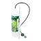 Aquarium Zubehör JBL PROFLORA CO2 STARTER BIO SET Gebrauchsanweisung