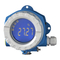 Endress+Hauser RIA14