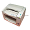 Scanner Panasonic KV-S2025C Bedienungsanleitung