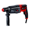 Bohrmaschinen EINHELL TE-RH 950 5F Originalbetriebsanleitung