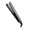 Haarglätter Remington Keratin Protect S8540 Bedienungsanleitung