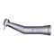KaVo INTRAcompact 2068 CHC