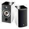 Lautsprecher Focal ARIA 906 Gebrauchsanleitung