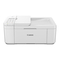Drucker Canon TR4751i Online-Handbuch