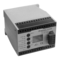 Pepperl+Fuchs VBG-DN-K5-D