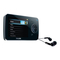 Philips GoGear SA5225BT