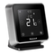 Honeywell Lyric T6R Handbuch