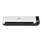HP Scanjet Professional 1000