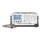 Multimeter VOLTCRAFT VC650BT Bedienungsanleitung