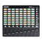 Stereoanlagen Akai APC mini Benutzerhandbuch