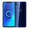 Alcatel 5V 5060D