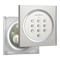 Codeschlösser Simons Voss Technologies 3068 Handbuch