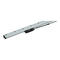 Magnescale SR84