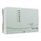 Controller Technische Alternative RSM610-24 Montage, Bedienung
