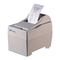 Star TSP200 series