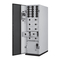 LEGRAND Keor MOD Serie