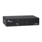 KVM-Switch Argus AS-21HA Handbuch
