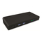 Docking-Stationen Icy Box IB-DK2251AC Handbuch