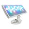 Lichtanlage Philips Color Kinetics ColorBlast 6 Installationsanweisungen