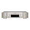Marantz CD6006