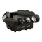 Etec LED Kaos Triple Spyder