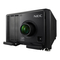 NEC NC3541L