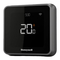 Thermostate Honeywell Lyric T6R Bedienungsanleitung