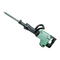Bohrhammer Hitachi H 65SD Bedienungsanleitung