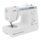Janome Sewist 721