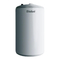 Warmwasserspeicher Vaillant VEH BE 10 U Betriebs Und Installationsanleitung
