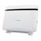 Router ZyXEL Communications EX5601-T0 Kurzanleitung