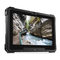 Dell Latitude 7212, T03H - Robustes Extreme Tablet Schnellstartanleitung