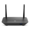 Linksys EA6350 V4 Handbuch