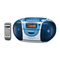 Panasonic RX-DX1