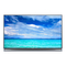 LCD-Fernseher Panasonic TX-47ASW804 Bedienungsanleitung