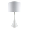 Lampen & Licht Philips 45938/XX/16 Serie Benutzerhandbuch