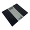 Waagen Silvercrest Z31912 Bedienungsanleitung