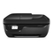 Drucker HP Officejet Beknopte Handleiding