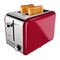 Toaster Silvercrest STS 920 A1 Bedienungsanleitung