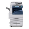 All-in-One-Drucker Xerox WorkCentre 7970 Benutzerhandbuch