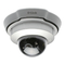 IP Kamera D-Link DCS-6111 Installations Anleitung