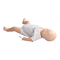Medizinische Ausstattung laerdal Resusci Baby QCPR Anleitung