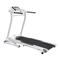 Sport und Freizeit Christopeit Sport TM 2 Pro 12411 Montageanleitung Und Bedienungsanleitung