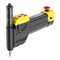 Atlas Copco PFD1100RA-CEC010N