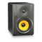 Lautsprecher Behringer Truth B1030A Handbuch